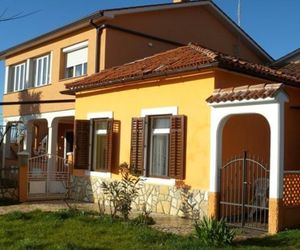 Apartment Labin 2 Labin Croatia