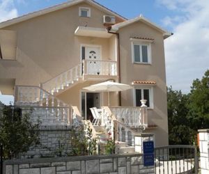 Apartment Kraljevica 4 Kraljevica Croatia