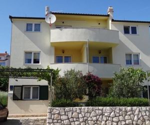 Apartment Okrug Gornji 28 Okrug Donji Croatia