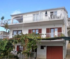 Apartment Okrug Gornji 11 Okrug Donji Croatia