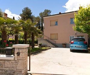 Two-Bedroom Apartment Fazana near Sea 2 Fazana Croatia