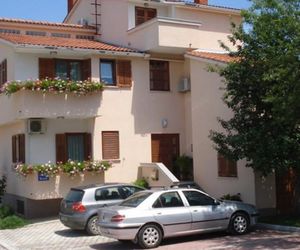 Two-Bedroom Apartment Fazana near Sea 4 Stignano di Pola Croatia