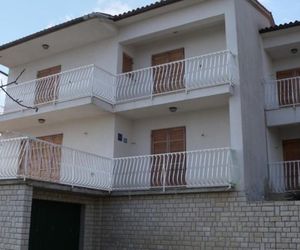 Apartment Drenje 6 Dregne Croatia