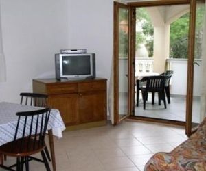 Apartment in Petrcane Dalmatia III Donje Petrcane Croatia