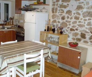 Holiday home Petrcane/Zadar Riviera 7871 Donje Petrcane Croatia