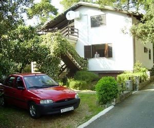 Apartment in Petrcane/Zadar Riviera 7866 Donje Petrcane Croatia