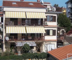 Apartment Crikvenica, Rijeka 11 Crikvenica Croatia
