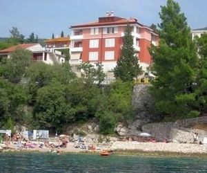 One-Bedroom Apartment Crikvenica near Sea 6 Dramalj Croatia