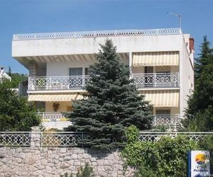 One-Bedroom Apartment Crikvenica near Sea 18 Dramalj Croatia