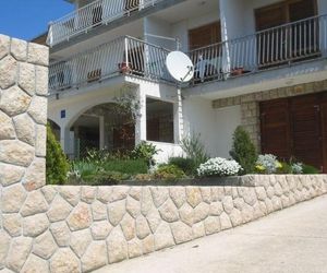 One-Bedroom Apartment Crikvenica near Sea 21 Dramalj Croatia