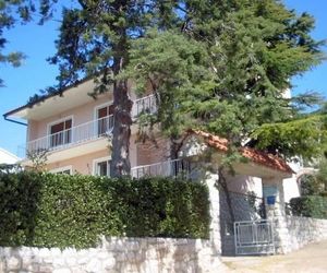 Two-Bedroom Apartment Crikvenica 2 Dramalj Croatia