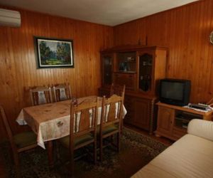 Three-Bedroom Apartment Crikvenica 3 Crikvenica Croatia