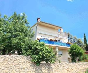 One-Bedroom Apartment Crikvenica 34 Dramalj Croatia