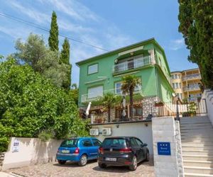 One-Bedroom Apartment in Crikvenica 8 Dramalj Croatia