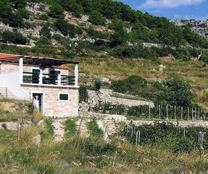 IN BRAC BOL III Bol Croatia