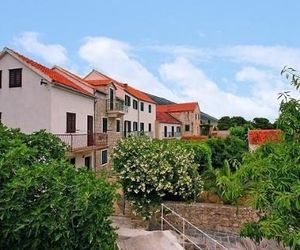 Apartment in Brac-Bol IV Bol Croatia
