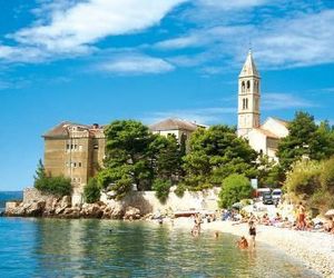 IN BRAC BOL V Bol Croatia
