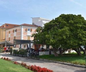 Apartment Biograd na Moru 2 Biograd Croatia