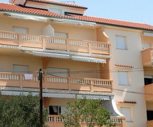 Apartment Barbat 21 Barbat Croatia