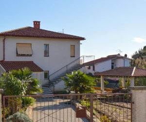Apartment in Banjole/Istrien 17372 Bagnole Croatia