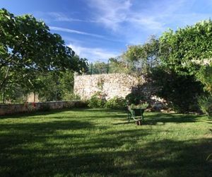 Apartment Banjole 2 Bagnole Croatia