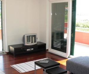Apartment Banjol 4 Banjol Croatia