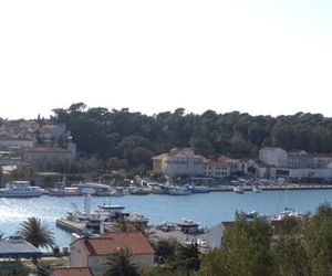 Apartment Banjol 6 Banjol Croatia