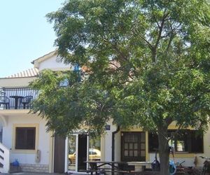 Apartment Privlaka 22 Privlaka Croatia