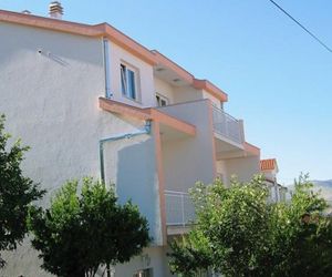 Apartment Ciovo 2 Okrug Donji Croatia