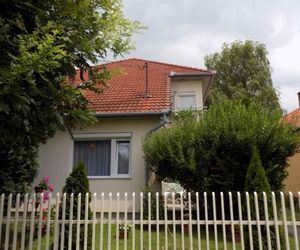 Apartment Balatonlelle 22 Balatonlelle Hungary