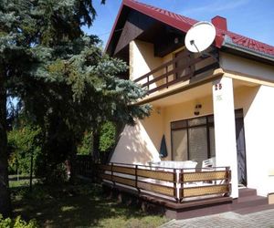 Holiday home Balatonmariafurdo 29 Vonyarcvashegy Hungary