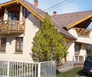Apartment Balatonlelle 3 Balatonlelle Hungary