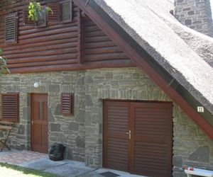 Holiday home Tihany 2 Tihany Hungary