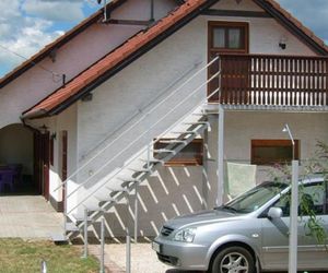 Apartment Koroshegy 1 Balatonfoldvar Hungary