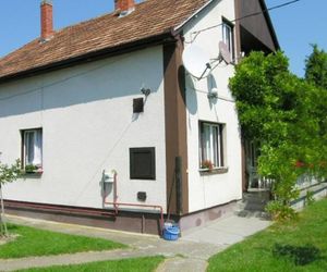 Holiday home Balatonmariafurdo, Lake Balaton 4 Balatonmariafurdo Hungary