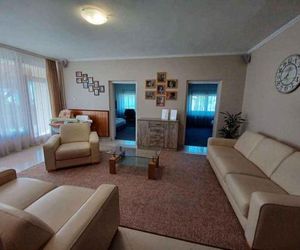 Apartment in Balatonboglar/Balaton 18168 Balatonlelle Hungary