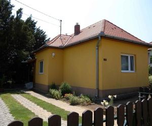 Holiday home in Fonyod/Balaton 18591 Fonyod Hungary