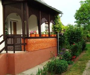 Holiday home Balatonbereny 18 Balatonbereny Hungary