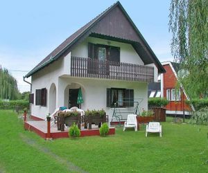 Holiday home Balatonbereny/Balaton 18163 Balatonbereny Hungary