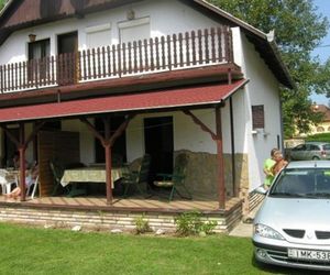 Holiday home Balatonmariafurdo, Lake Balaton 11 Balatonmariafurdo Hungary