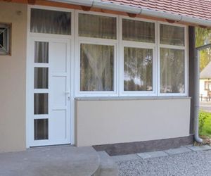 Holiday home Balatonbereny/Balaton 18110 Balatonbereny Hungary