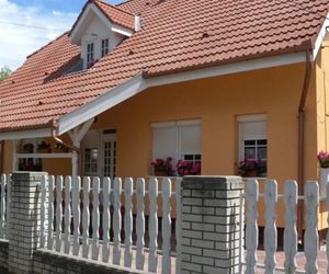 Apartment in Balatonboglar/Balaton 18231 Balatonlelle Hungary