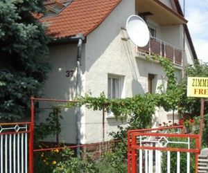Holiday home Balatonlelle/Balaton 19174 Balatonlelle Hungary
