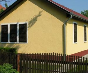 Holiday home Balatonlelle/Balaton 19066 Balatonlelle Hungary