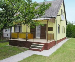 Holiday home Balatonlelle 6 Balatonlelle Hungary