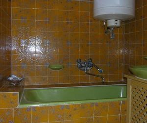 Holiday home Balatonlelle 7 Balatonlelle Hungary