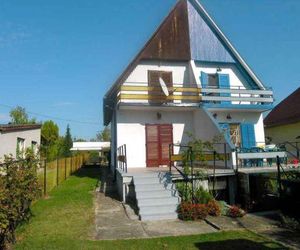 Holiday home Balatonlelle/Balaton 19071 Balatonlelle Hungary