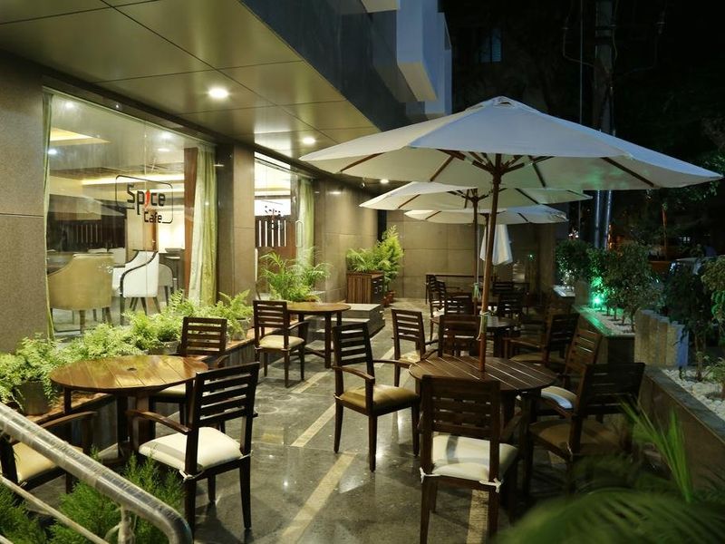 صورة الفندق 13