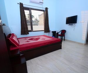 Comfort Stay Faridabad India