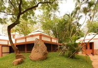 Отзывы Auromode Apartments Auroville, 2 звезды